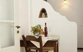 Туры в отель Villa Anemoessa