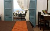 Туры в отель Villa Anemoessa