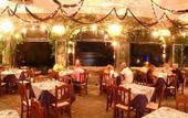 Туры в отель Alfonso A Mare