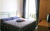 Туры в отель Alfonso A Mare