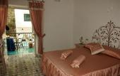 Туры в отель Alfonso A Mare