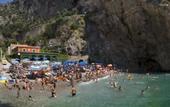 Туры в отель Alfonso A Mare