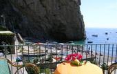 Туры в отель Alfonso A Mare