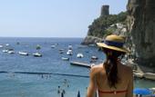 Туры в отель Alfonso A Mare
