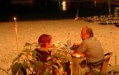 Туры в отель Alfonso A Mare