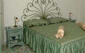Туры в отель Alfonso A Mare