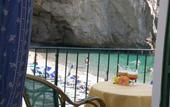 Туры в отель Alfonso A Mare