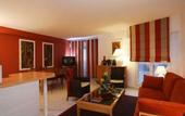 Туры в отель Citadines Croisette Cannes