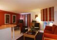 Citadines Croisette Cannes 3*