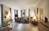 Туры в отель Citadines Croisette Cannes