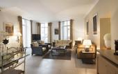 Туры в отель Citadines Croisette Cannes