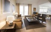 Туры в отель Citadines Croisette Cannes