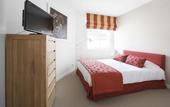 Туры в отель Citadines Croisette Cannes