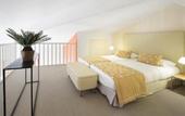 Туры в отель Citadines Croisette Cannes