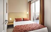 Туры в отель Citadines Croisette Cannes
