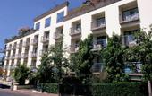Туры в отель Terrace Mar Suite