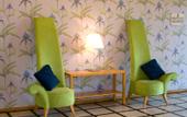 Туры в отель Terrace Mar Suite