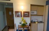 Туры в отель Terrace Mar Suite