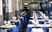 Туры в отель Terrace Mar Suite