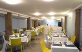 Туры в отель Terrace Mar Suite