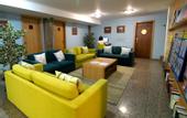 Туры в отель Terrace Mar Suite