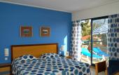 Туры в отель Terrace Mar Suite
