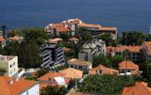 Туры в отель Terrace Mar Suite