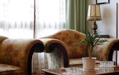 Туры в отель Arcea Hotel La Arquera