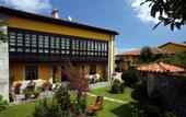 Туры в отель Arcea Hotel La Arquera