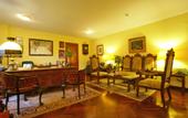 Туры в отель Arcea Hotel La Arquera