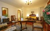 Туры в отель Arcea Hotel La Arquera