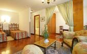 Туры в отель Arcea Hotel La Arquera