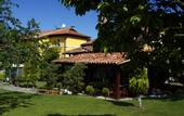Туры в отель Arcea Hotel La Arquera