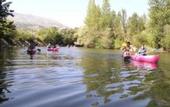 Туры в отель Arcea Los Lagos Nature