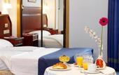 Туры в отель Ayre Hotel Ramiro I