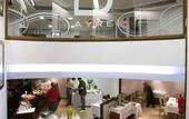 Туры в отель Ayre Hotel Ramiro I