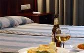 Туры в отель Ayre Hotel Ramiro I