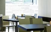 Туры в отель Ayre Hotel Ramiro I