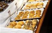 Туры в отель Ayre Hotel Ramiro I