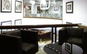 Туры в отель Ayre Hotel Ramiro I