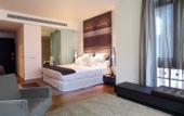 Туры в отель Barcelo Oviedo Cervantes
