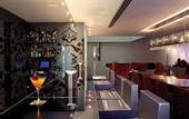 Туры в отель Barcelo Oviedo Cervantes