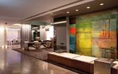 Туры в отель Barcelo Oviedo Cervantes
