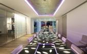 Туры в отель Barcelo Oviedo Cervantes