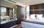 Туры в отель Barcelo Oviedo Cervantes