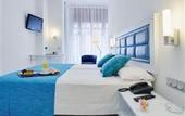 Туры в отель Blue Santa Rosa