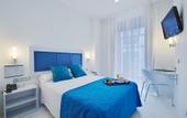 Туры в отель Blue Santa Rosa