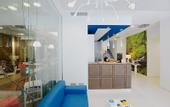 Туры в отель Blue Santa Rosa