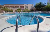 Туры в отель The Beach Star