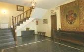Туры в отель Casona del Busto